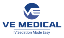 VEMedical Logo