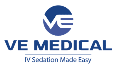 VEMedical Logo